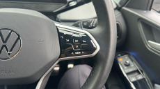 Volkswagen ID.3 150kW Match Pro S 77kWh 5dr Auto Electric Hatchback